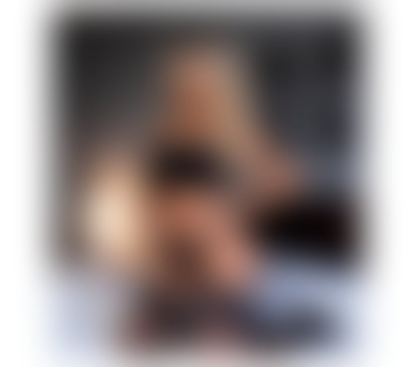 Escorts Central London Mayfair - Central London - Photos for 💝NEW💝party girl🎉🌸video call confirmation🔞