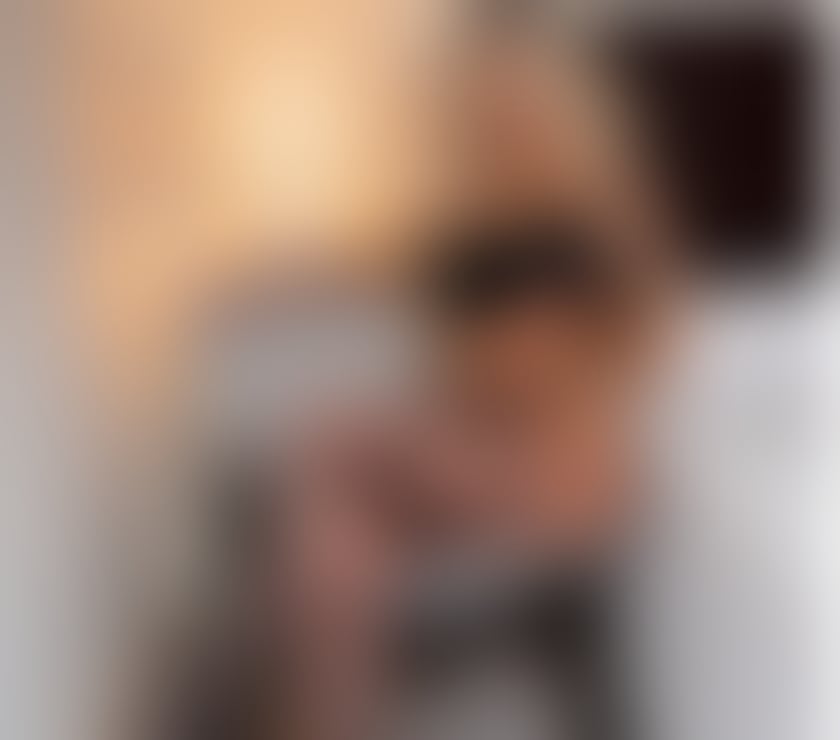 Escorts Hertfordshire St. Albans - Photos for Available✅party girl🎉🌸video call confirmation🔞