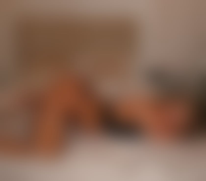 Escorts Brent Wembley - Brent - Photos for Available✅party girl🎉🌸video call confirmation🔞
