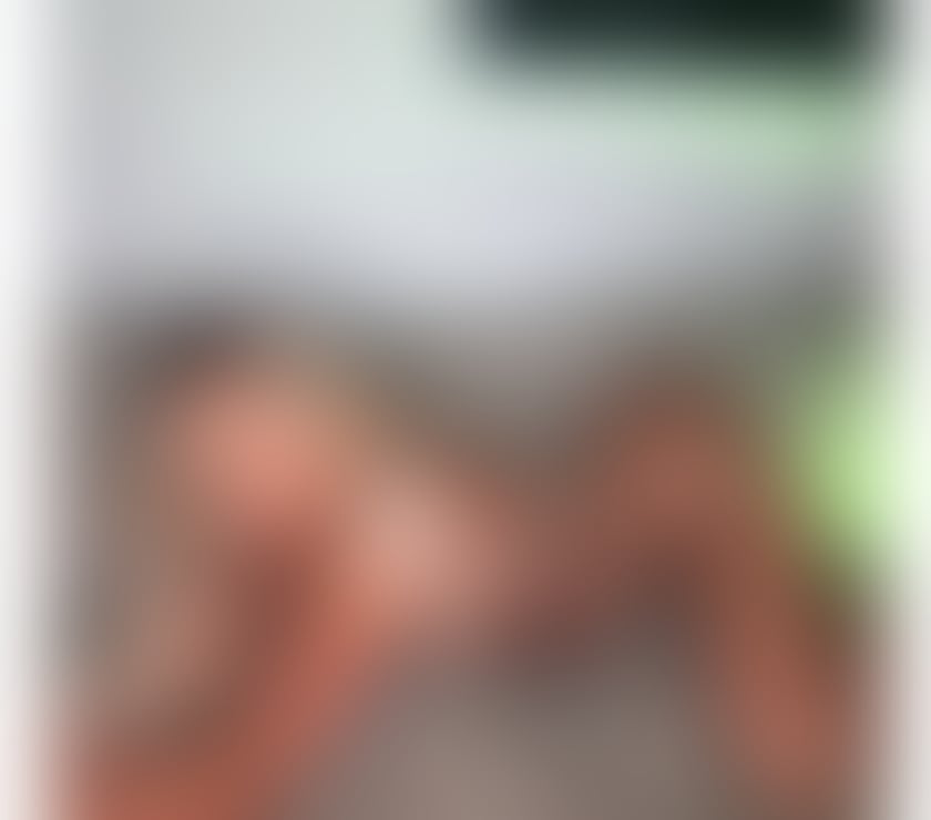 Escorts Windsor and Maidenhead Windsor Castle - Windsor and Maidenhead - Photos for New girl in town outcall only