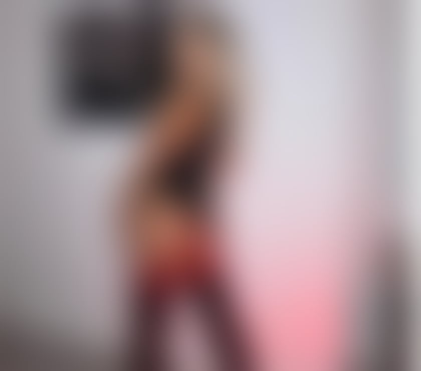  Escorts Saint Albans St. Albans - Photos for Available✅party girl🎉🌸video call confirmation🔞