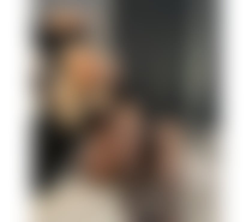 Escorts Bournemouth Bournemouth, Christchurch and Poole - Photos for Available✅ PARTYGIRL🥂❤️videocall verification