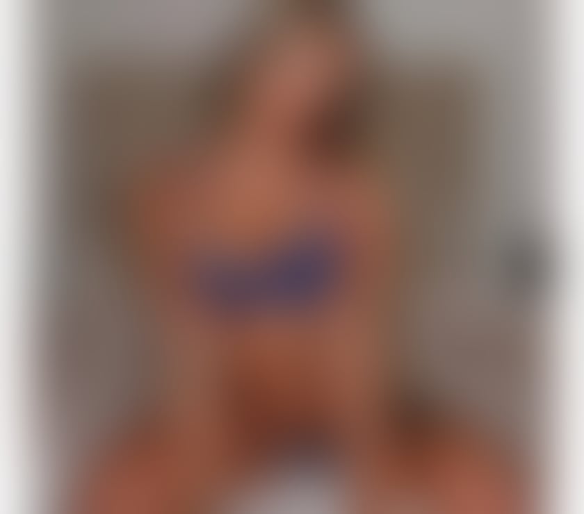 Escorts West London Hillingdon - Photos for Available✅party girl🎉🌸video call confirmation🔞