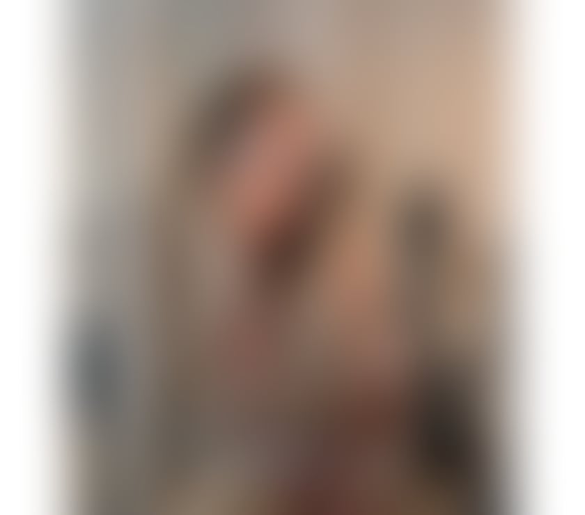  Escorts Beaconsfield Buckinghamshire - Photos for 💝NEW💝party girl🎉🌸video call confirmation🔞