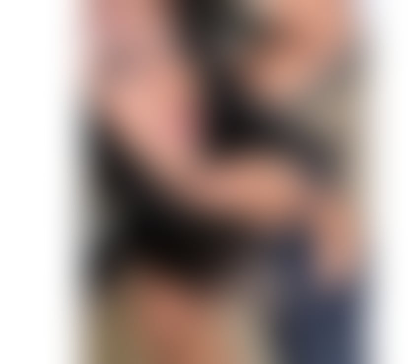  Escorts Reading Town Centre Reading - Photos for Available✅ PARTYGIRL🥂❤️videocall verification