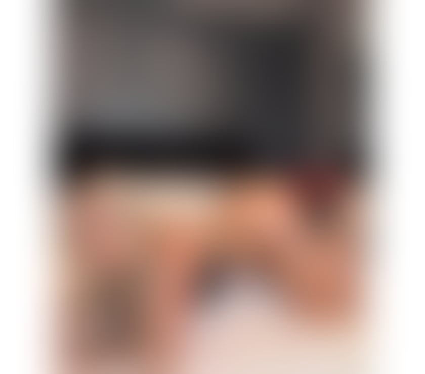 Escorts South West London Chelsea - South West London - Photos for Available✅ PARTYGIRL🥂❤️videocall verification