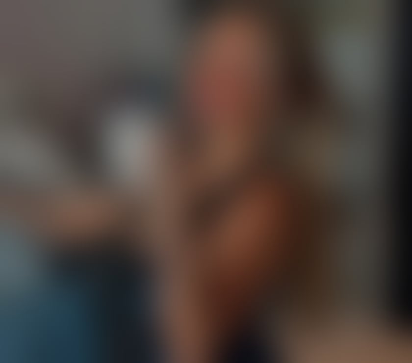  Escorts Datchet Windsor and Maidenhead - Photos for Available✅party girl🎉🌸video call confirmation🔞