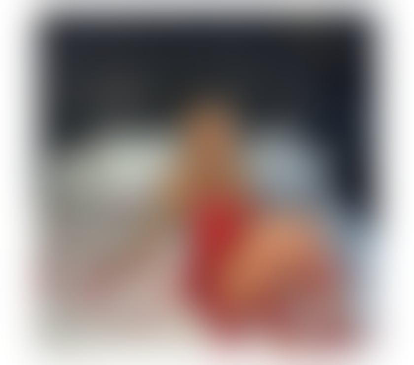 Available✅ PARTYGIRL🥂❤️videocall verification