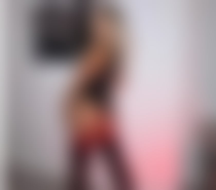  Escorts Watford Town Centre Watford - Photos for 💝NEW💝party girl🎉🌸video call confirmation🔞