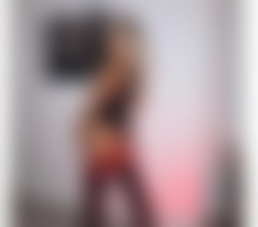  Escorts Chelsea South West London - Photos for Available✅party girl🎉🌸video call confirmation🔞