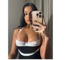 Available✅party girl🎉🌸video call confirmation🔞