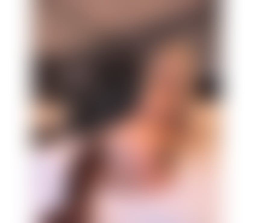 Escorts Hampshire Southampton - Photos for Available✅ PARTYGIRL🥂❤️videocall verification