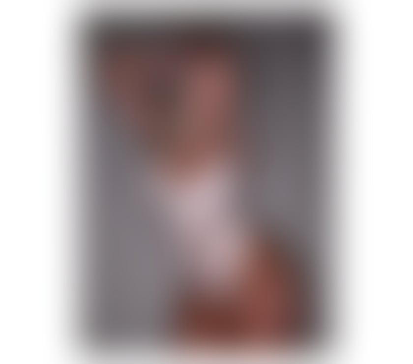 Escorts Buckinghamshire Gerrards Cross - Buckinghamshire - Photos for Available✅party girl🎉🌸video call confirmation🔞