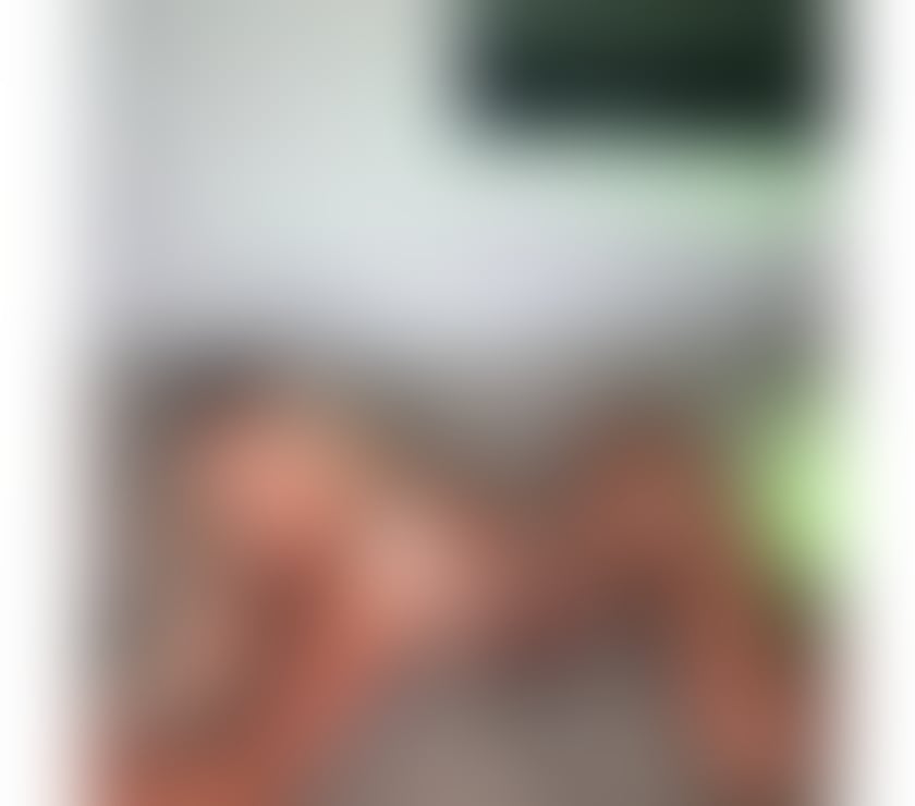 Escorts Hampshire Basingstoke and Deane - Photos for Available✅ PARTYGIR🥂❤️videocall verification