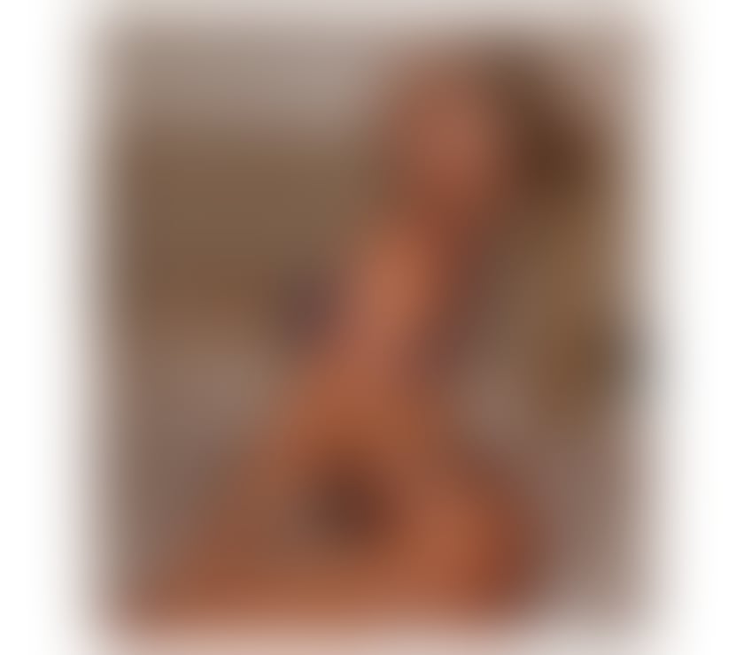 Escorts Brent Wembley - Brent - Photos for Available✅party girl🎉🌸video call confirmation🔞