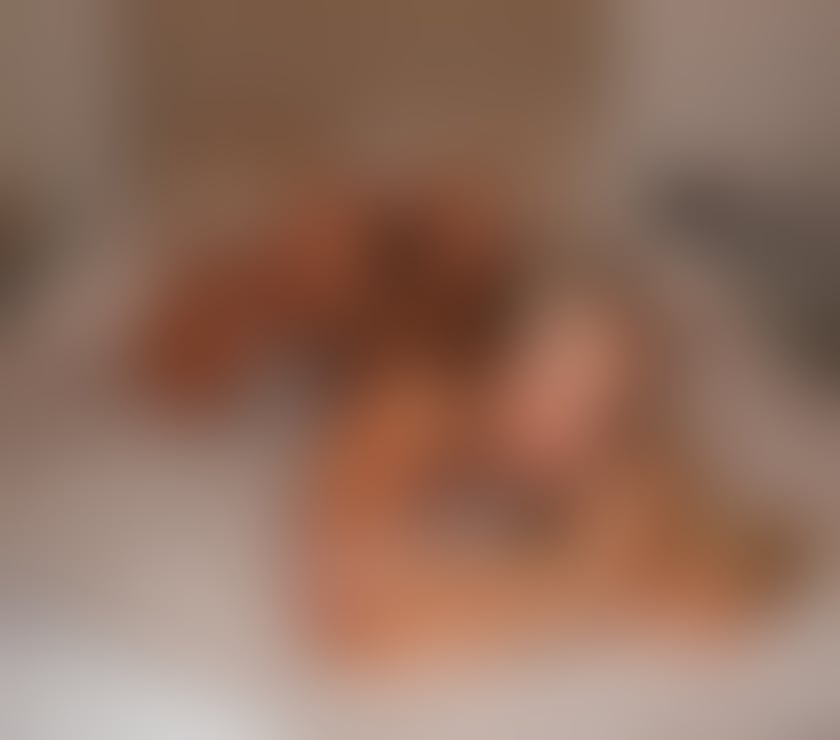 Escorts West London Hillingdon - Photos for Available✅party girl🎉🌸video call confirmation🔞