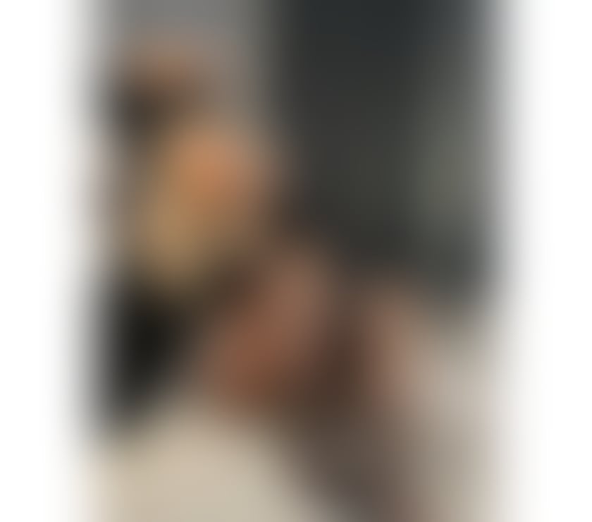  Escorts Maybush Southampton - Photos for Available✅ PARTYGIRL🥂❤️videocall verification