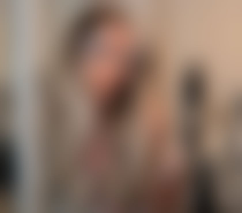  Escorts Ascot Windsor and Maidenhead - Photos for 💝NEW💝party girl🎉🌸video call confirmation🔞