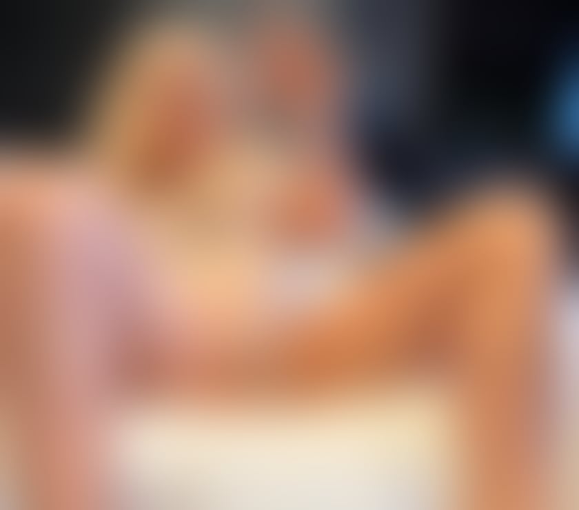 Escorts South West London Chelsea - South West London - Photos for Available✅ PARTYGIRL🥂❤️videocall verification