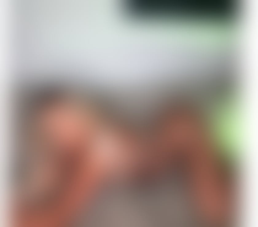 Escorts Buckinghamshire High Wycombe - Buckinghamshire - Photos for New girl in town outcall only