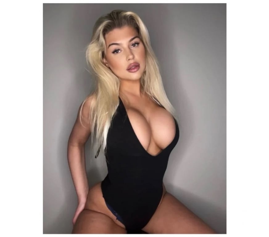 Escorts South West London Richmond upon Thames - Photos for Available✅party girl🎉🌸video call confirmation🔞