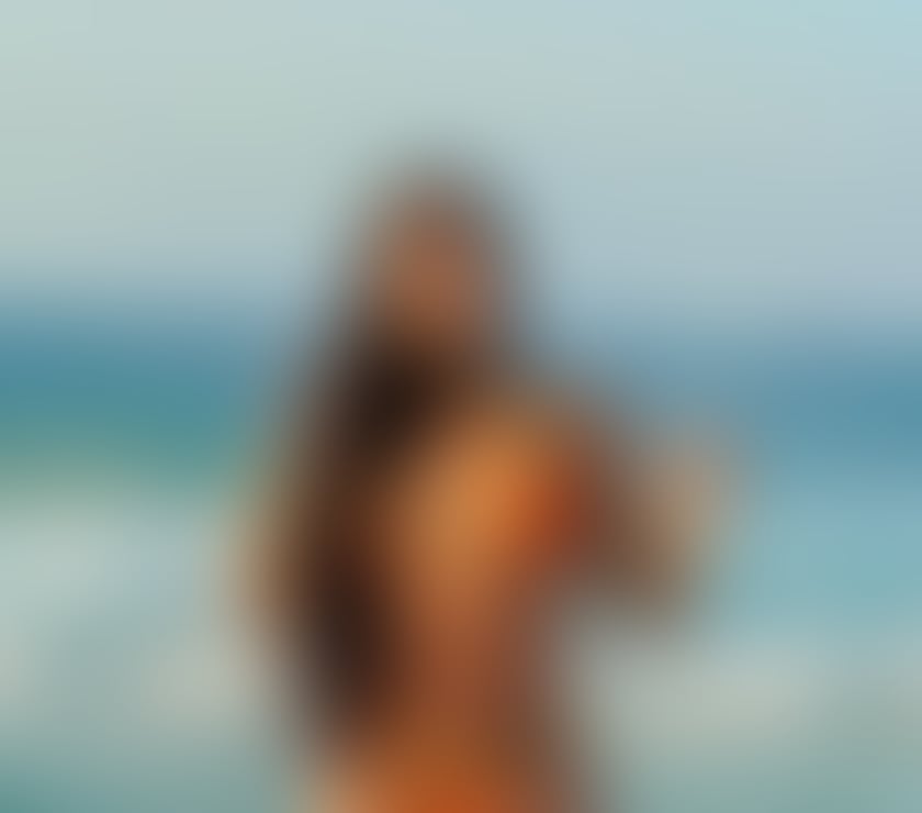 Escorts Ealing Greenford - Ealing - Photos for 🔥SABRINA🔥 REAL 💯% PICS‼️