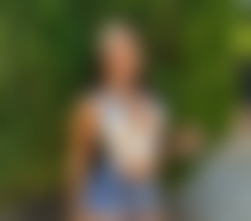 Escorts Ealing Greenford - Ealing - Photos for 🔥SABRINA🔥 REAL 💯% PICS‼️