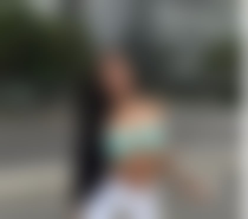 Escorts Ealing Greenford - Ealing - Photos for 🔥SABRINA🔥 REAL 💯% PICS‼️