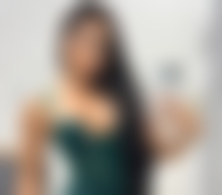 🔥SABRINA🔥 REAL 💯% PICS‼️