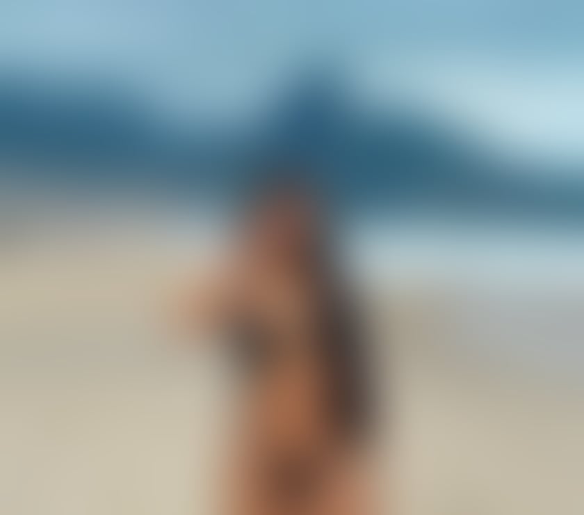 Escorts Ealing Greenford - Ealing - Photos for 🔥SABRINA🔥 REAL 💯% PICS‼️