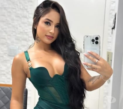 Escorts Greenford Ealing - Photos for 🔥SABRINA🔥 REAL 💯% PICS‼️