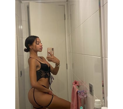  Escorts & Erotic Massage Bradford City Centre Bradford - Photos for Sexy Alka ! 100%real pic! no rush service ! party ! owo no1