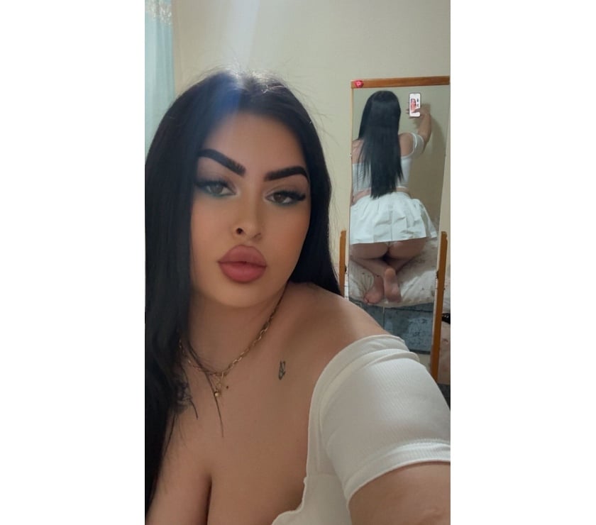 Escorts East London Limehouse - East London - Photos for 🔝TOP SERVICE🔝AMAZING DEEA🔝NO RUSH💯REALL GFE