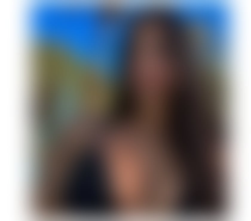 Photos for 🔥🔥🔥 Juliana 🔥🔥🔥