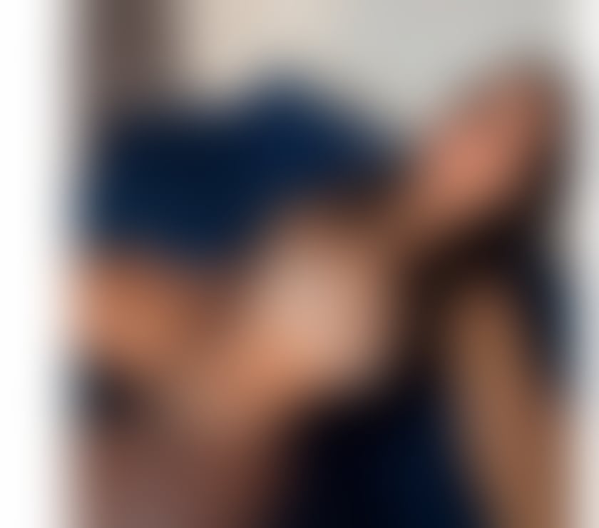 Photos for Débora new in town 🎉❤️