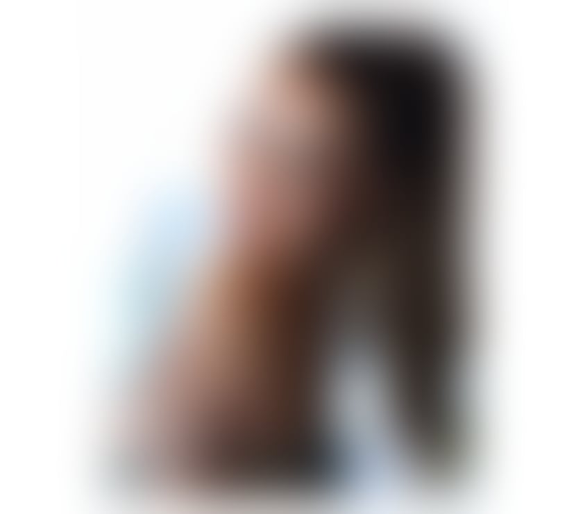 Escorts South West London Kingston upon Thames - Photos for 🔥🔥🔥 Juliana 🔥🔥🔥