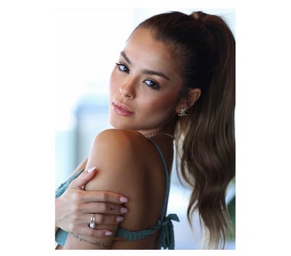 Photos for 🔥🔥🔥 Juliana 🔥🔥🔥