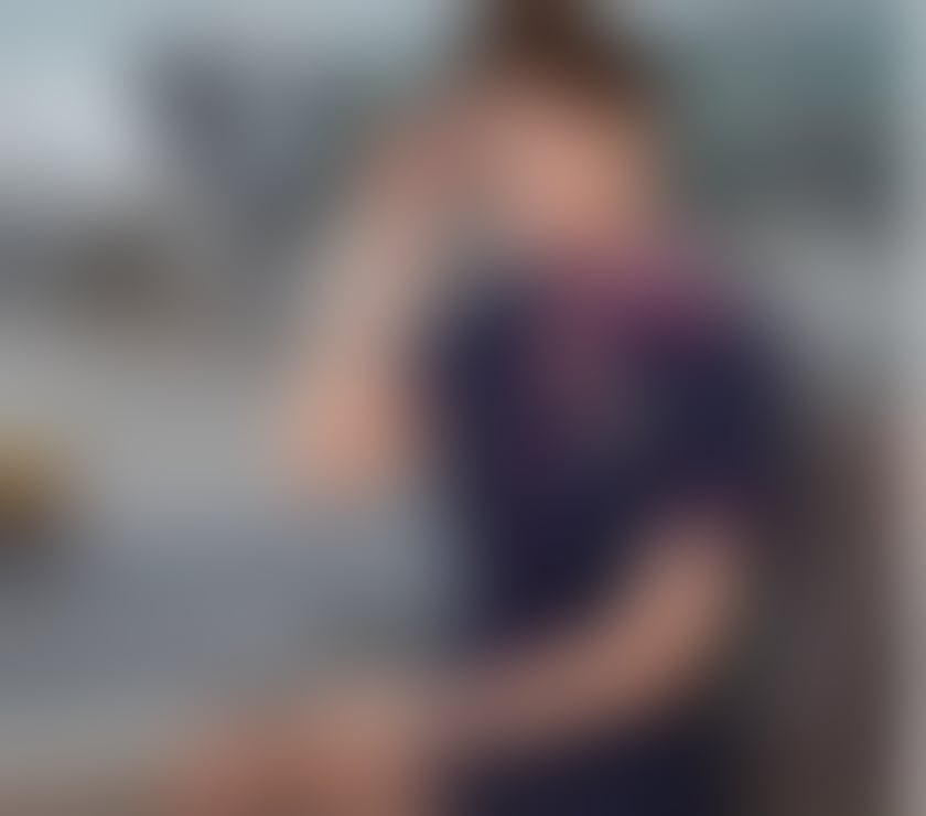 Escorts Cambridge City Centre Cambridge - Photos for Flight Attendant ✈️✈️