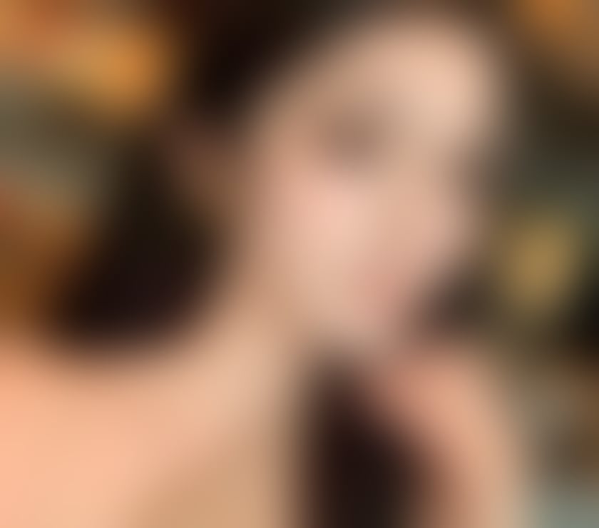 Escorts Cambridge City Centre Cambridge - Photos for Mixed Russian Chinese Beauty !💍💍