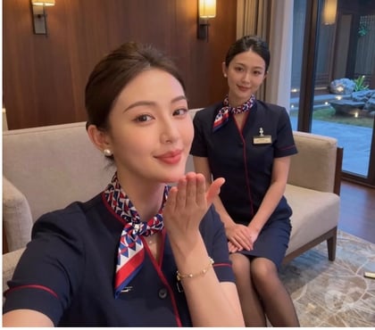 Escorts Oxford City Centre Oxford - Photos for Flight Attendant ✈️✈️