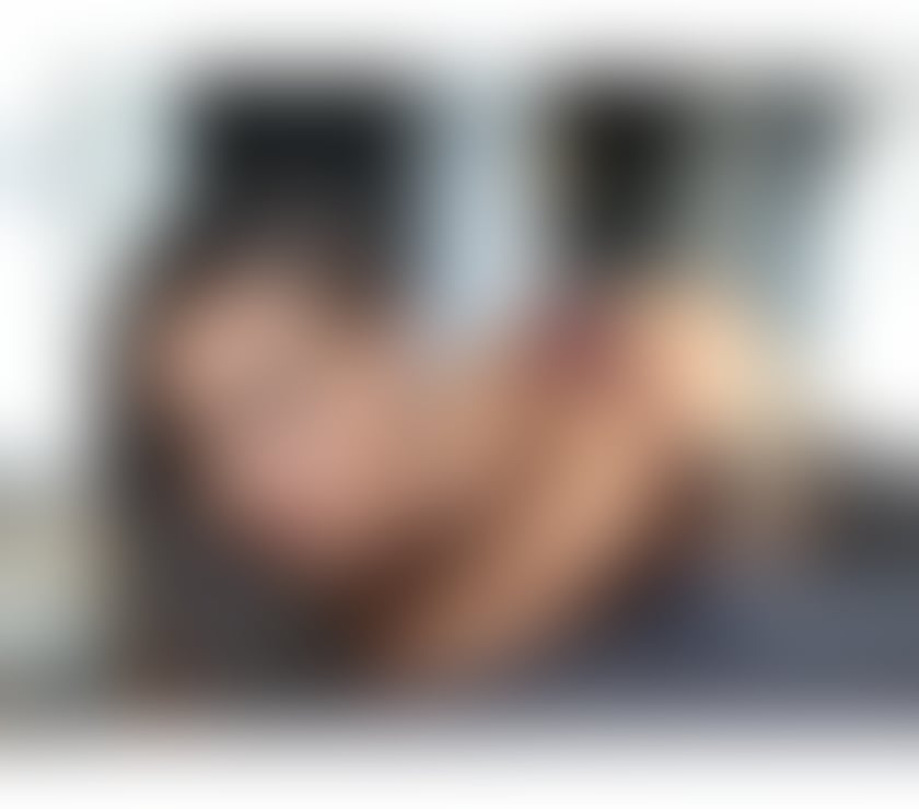 Escorts Nottinghamshire Nottingham - Photos for KASSY BRANDÃO❤️‍🔥GIRlFRIEND🇧🇷 REAL 💯%