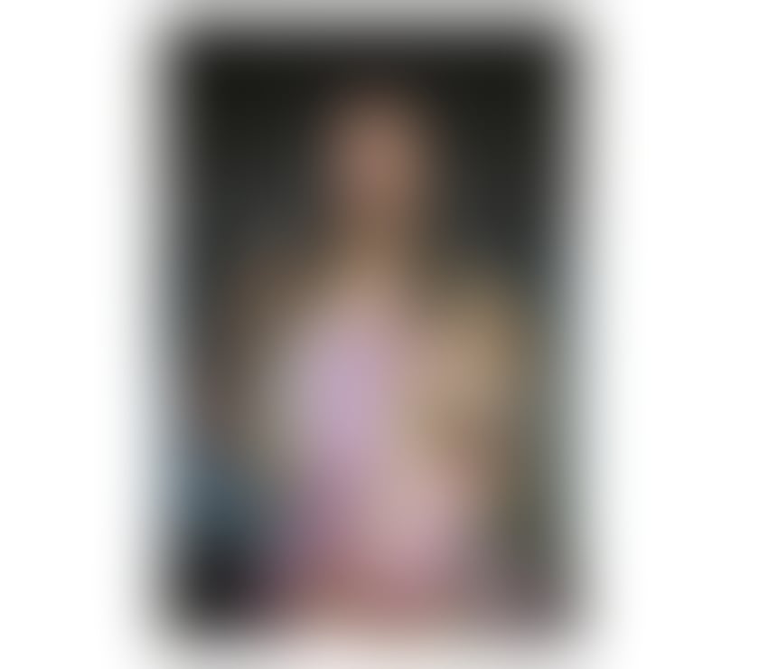 Escorts Nottinghamshire Nottingham - Photos for KASSY BRANDÃO❤️‍🔥GIRlFRIEND🇧🇷 REAL 💯%