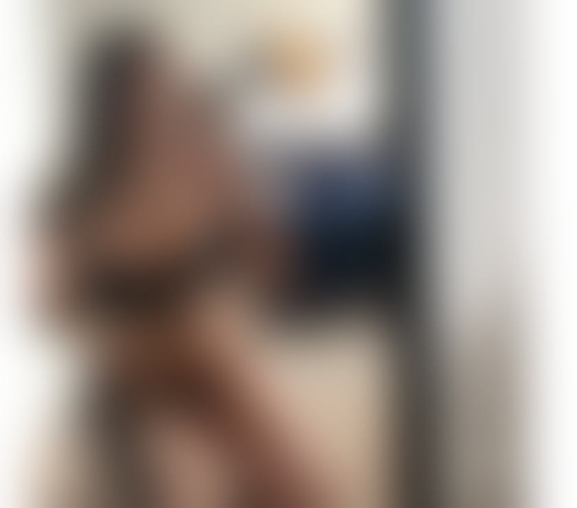 Escorts Nottinghamshire Nottingham - Photos for KASSY BRANDÃO❤️‍🔥GIRlFRIEND🇧🇷 REAL 💯%