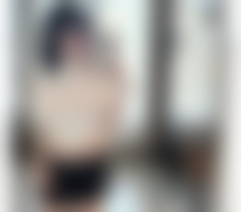 💯NEW💕Asian Massage & Escort💕