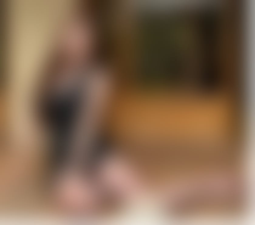 💯NEW💕Asian Massage & Escort💕