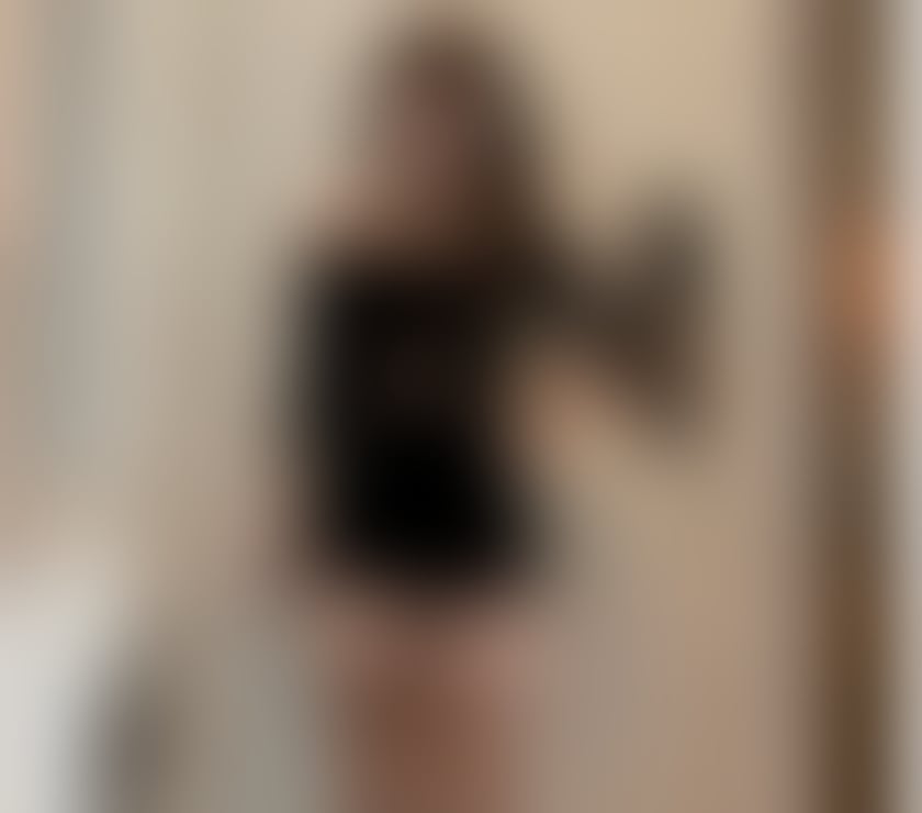💯NEW💕Asian Massage & Escort💕