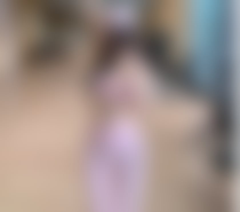 🌸 Japanese Companion💯Elegant & Gentle 🌸