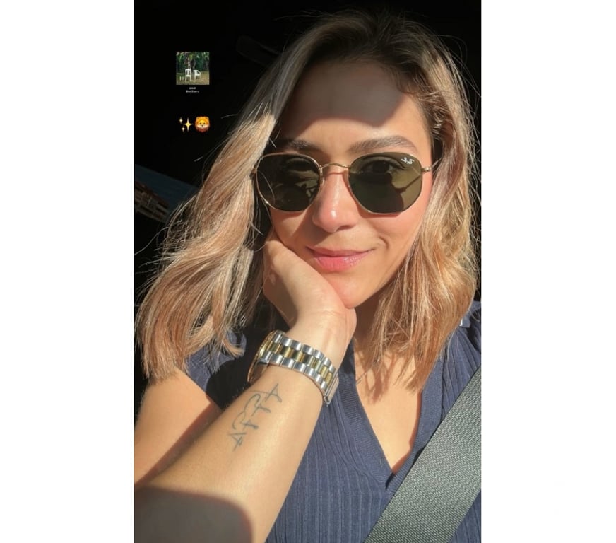 Trans Escorts North London Seven Sisters - North London - Photos for BLOND NEW SEXYL BUM