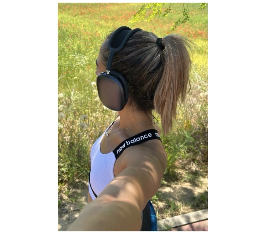 Trans Escorts North London Seven Sisters - North London - Photos for BLOND NEW SEXYL BUM