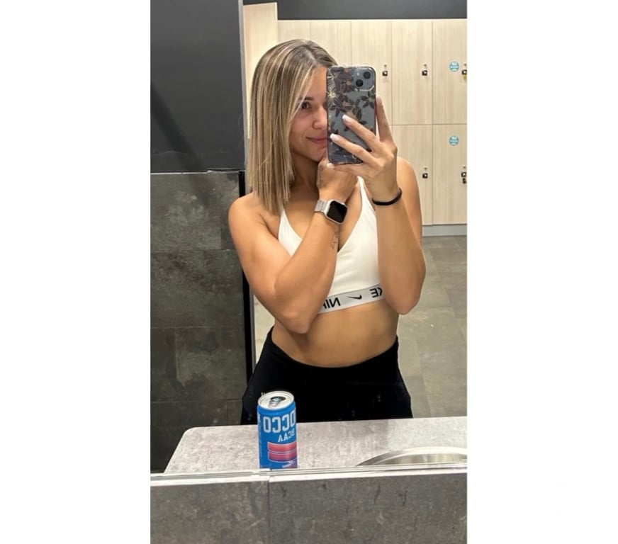 Trans Escorts North London Seven Sisters - North London - Photos for BLOND NEW SEXYL BUM